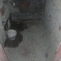 تخریب بازسازی کاشی کاری لوله کشی|خدمات پیشه و مهارت|پردیس, فاز ۲|دیوار