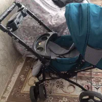 کالسکه دلیجان ،در حدنو