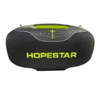 اسپیکر های Hopestar|پخشکننده همراه|اصفهان, بهارستان|دیوار