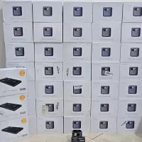 مینی ویدیو پروژکتور q2 با مهلت تست|تلویزیون و پروژکتور|تهران, صادقیه|دیوار