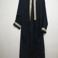 وسایل|اسباب‌‌بازی|بیرجند, |دیوار