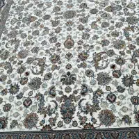 فرش ۹ متری ۷۰۰شانه