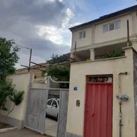 فروش خانه ویلایی ۲۵۰ متری ۴ خوابه|فروش خانه و ویلا|دماوند, دماوند|دیوار