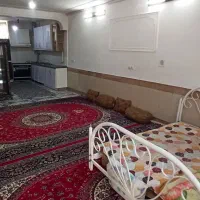 اجاره سوییت مناسب خانم