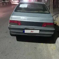 روا دوگانه فابریک