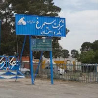 استخدام کارگر ساده