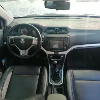 فروش خودرو|خودرو سواری و وانت|بجنورد, |دیوار