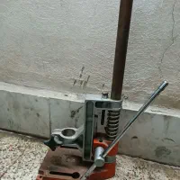 پایه دریل|ابزارآلات|تهران, شهمیرزادی|دیوار