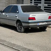 مسافر از زابل به زاهدان