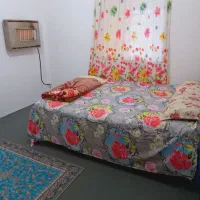 ویلا دوخوابه|اجارهٔ کوتاهمدت آپارتمان و سوئیت|کتالم و سادات شهر, |دیوار