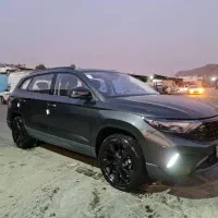 فلوکس جتا vs7 2023