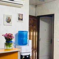 مشاور و روان شناس با پروانه تخصصی