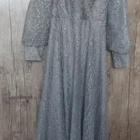 لبلس مجلسی