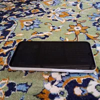 گوشی سامسونگ r6.128 در حد|موبایل|تهران, دستغیب|دیوار