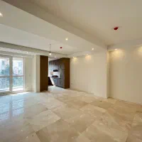 نوساز / پاسداران / ۹۰ متر روبه آفتاب