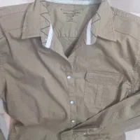 لباس