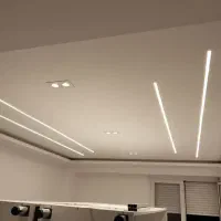 کناف و آرمسترانگ با قیمت منصفانه