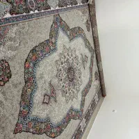فروش ۲ عدد فرش ۱۲ متری