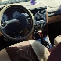 پارس سال ۹۴|خودرو سواری و وانت|یاسوج, |دیوار