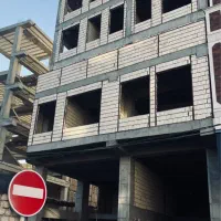 پیش فروش واحدهای اداری و تجاری خیابان دلجویی و زند