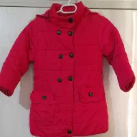 کاپشن‌ و سویشرت