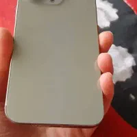 آیفون ۱۵ پرومکس