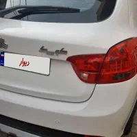 کوییک  خشک فول|خودرو سواری و وانت|ارومیه, |دیوار