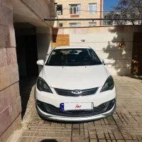 ام وی ام ۳۱۵ لاکچری اکسلنت