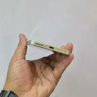 Note13 با شرایط اقساط|موبایل|سبزوار, ابوریحان|دیوار