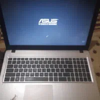 Asus X540L