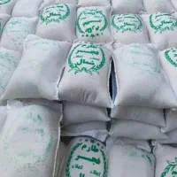 برنج طارم فجر فوق اعلا