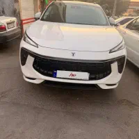 لاماری ۱۴۰۳