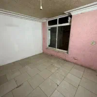 رهن و اجاره ۱۱۰ متر دفترکار دو خواب حاشیه معلم|اجارهٔ دفتر کار، اتاق اداری، مطب|مشهد, آزادشهر|دیوار