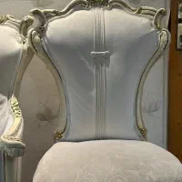 مبل نه نفره|مبلمان خانگی و میز عسلی|لنگرود, |دیوار