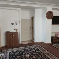 آپارتمان 92متری ظفر3|اجارهٔ آپارتمان|کرمانشاه, |دیوار