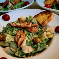 جذب نیروی فست فود (نیاوران)|استخدام خدمات فروشگاه و رستوران|تهران, گلاب دره|دیوار