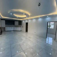 فروش ۷۰ ویلای نقلی جنگلی خوش قیمت در کیاشهر|فروش خانه و ویلا|کیاشهر, |دیوار