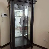 بوفه