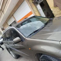 x33|خودرو سواری و وانت|مشهد, طبرسی شمالی|دیوار