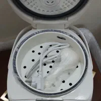 پلوپز|اجاق گاز و لوازم برقی پختوپز|تهران, یافت آباد شمالی|دیوار