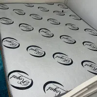 تشک|تشک تختخواب|ساوه, |دیوار