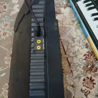 ارگ|پیانو، کیبورد، آکاردئون|مشهد, شهرک لشکر (شهرک غرب)|دیوار