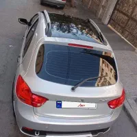 کوییک Gxr|خودرو سواری و وانت|تهران, باشگاه نفت|دیوار