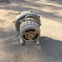 دم منقل کباب