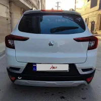 اطلس G|خودرو سواری و وانت|بندرعباس, |دیوار