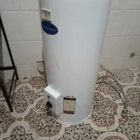 آبگرمکن برقی ایستاده