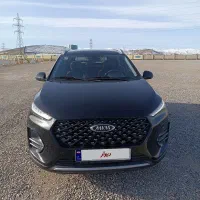 x22pro مدل ۱۴۰۲