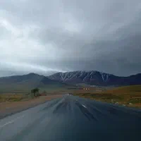 تیم فوتسال باهم بازی کنیم