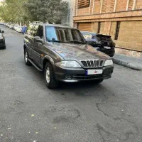 موسو اتومات ۸۳