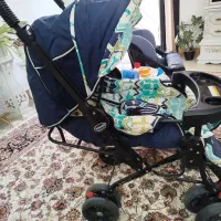 لوازم کودک|اسباب و اثاث بچه|صدرا-فارس, فاز ۱|دیوار